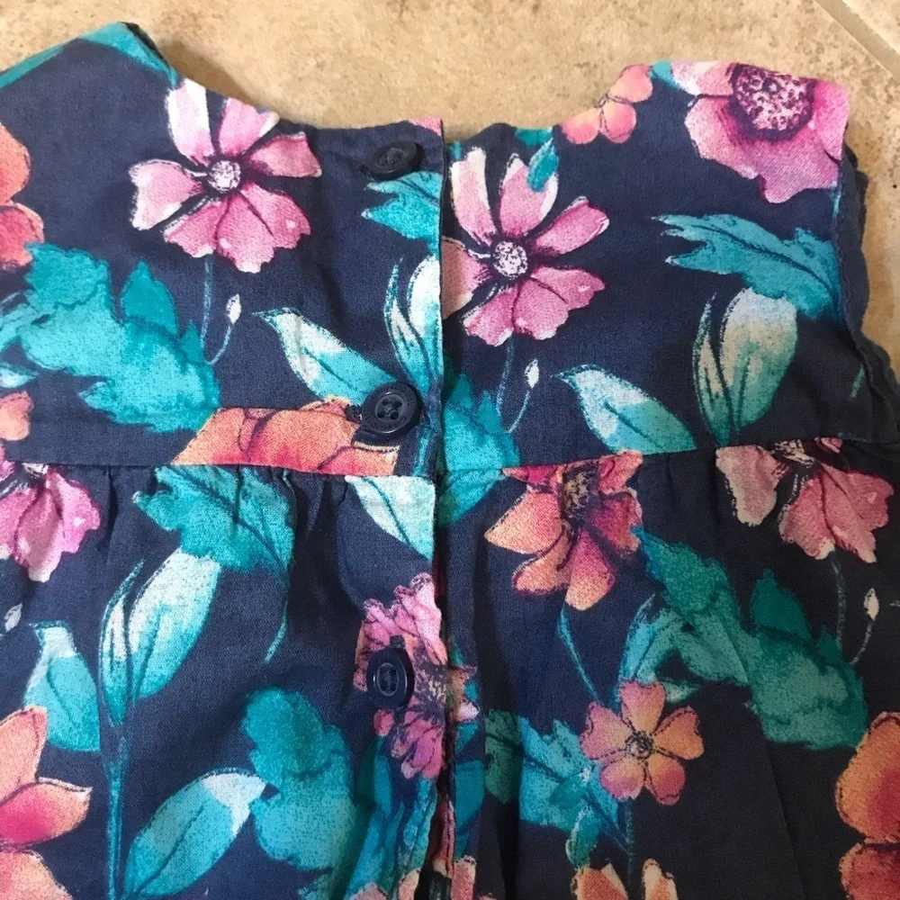 🎈Baby GAP 2 Piece Oufut